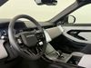 LAND ROVER Range Rover Evoque S