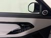 LAND ROVER Range Rover Evoque S