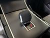 LAND ROVER Range Rover Evoque S