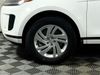 LAND ROVER Range Rover Evoque S