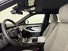 LAND ROVER Range Rover Evoque S
