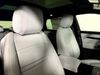 LAND ROVER Range Rover Evoque S