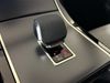 LAND ROVER Range Rover Evoque S