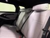LAND ROVER Range Rover Evoque S