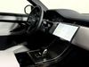 LAND ROVER Range Rover Evoque S