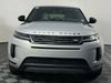 LAND ROVER Range Rover Evoque S