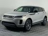 LAND ROVER Range Rover Evoque S