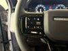 LAND ROVER Range Rover Evoque S