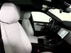LAND ROVER Range Rover Evoque S