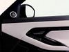 LAND ROVER Range Rover Evoque S