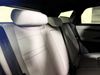 LAND ROVER Range Rover Evoque S