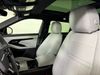 LAND ROVER Range Rover Evoque S