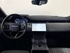 LAND ROVER Range Rover Evoque S