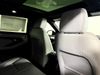 LAND ROVER Range Rover Evoque S