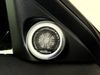 LAND ROVER Range Rover Evoque S