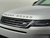 LAND ROVER Range Rover Evoque S