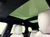 LAND ROVER Range Rover Evoque S