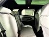 LAND ROVER Range Rover Evoque S