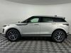 LAND ROVER Range Rover Evoque S