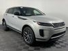 LAND ROVER Range Rover Evoque S