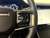 LAND ROVER Range Rover Evoque S