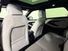 LAND ROVER Range Rover Evoque S