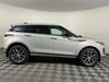 LAND ROVER Range Rover Evoque S