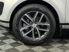 LAND ROVER Range Rover Evoque S