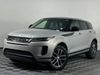 LAND ROVER Range Rover Evoque S