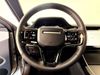 LAND ROVER Range Rover Evoque S