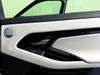LAND ROVER Range Rover Evoque S