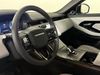 LAND ROVER Range Rover Evoque S
