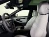 LAND ROVER Range Rover Evoque S