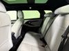 LAND ROVER Range Rover Evoque S