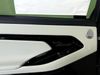 LAND ROVER Range Rover Evoque S