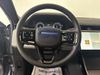 LAND ROVER Range Rover Evoque S