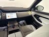 LAND ROVER Range Rover Evoque S