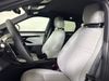 LAND ROVER Range Rover Evoque S