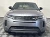 LAND ROVER Range Rover Evoque S