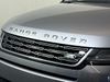 LAND ROVER Range Rover Evoque S