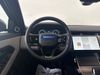 LAND ROVER Range Rover Evoque S