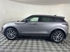 LAND ROVER Range Rover Evoque S