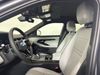 LAND ROVER Range Rover Evoque S