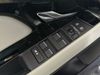 LAND ROVER Range Rover Evoque S