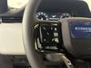 LAND ROVER Range Rover Evoque S