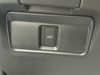 LAND ROVER Range Rover Evoque S