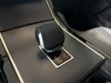 LAND ROVER Range Rover Evoque S