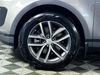LAND ROVER Range Rover Evoque S