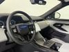 LAND ROVER Range Rover Evoque S