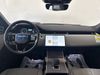 LAND ROVER Range Rover Evoque S